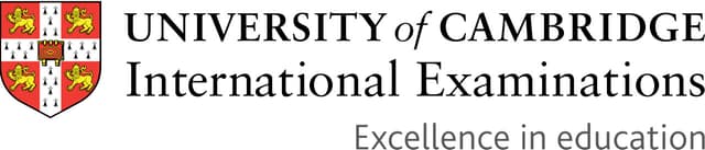 Cambridge International
