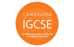 igcse
