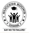 Successbooks Logo